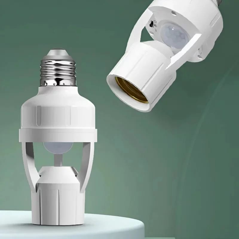 4e76628f-77ff-4b45-8066-2324b5eabe65