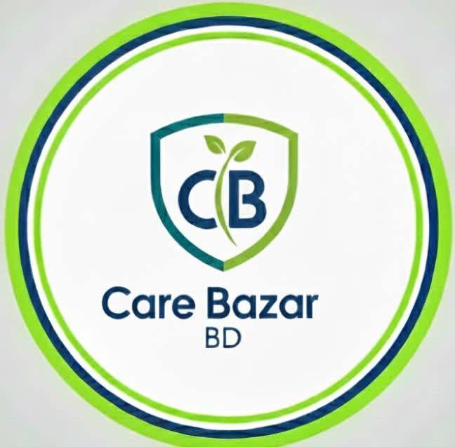 Care Bazar