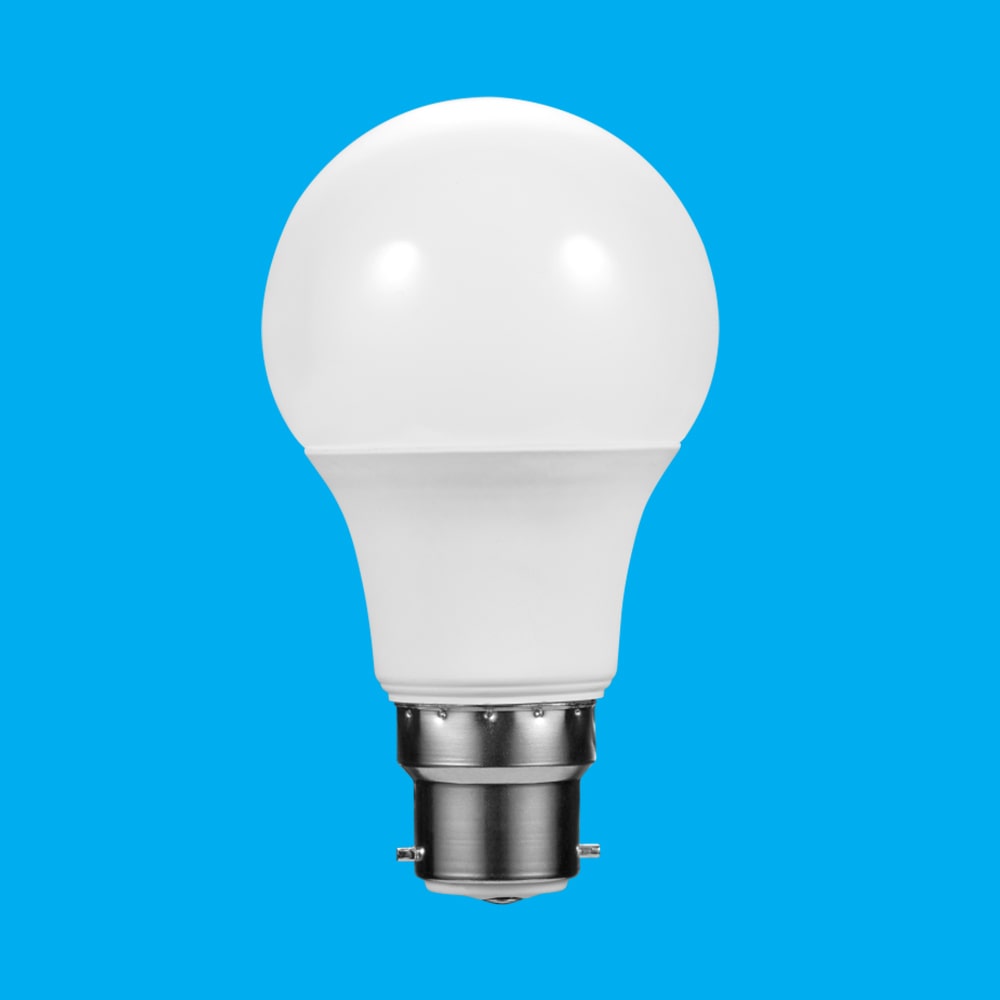 a2d5e0d3-d7af-4699-8936-f0b4c0be15d1