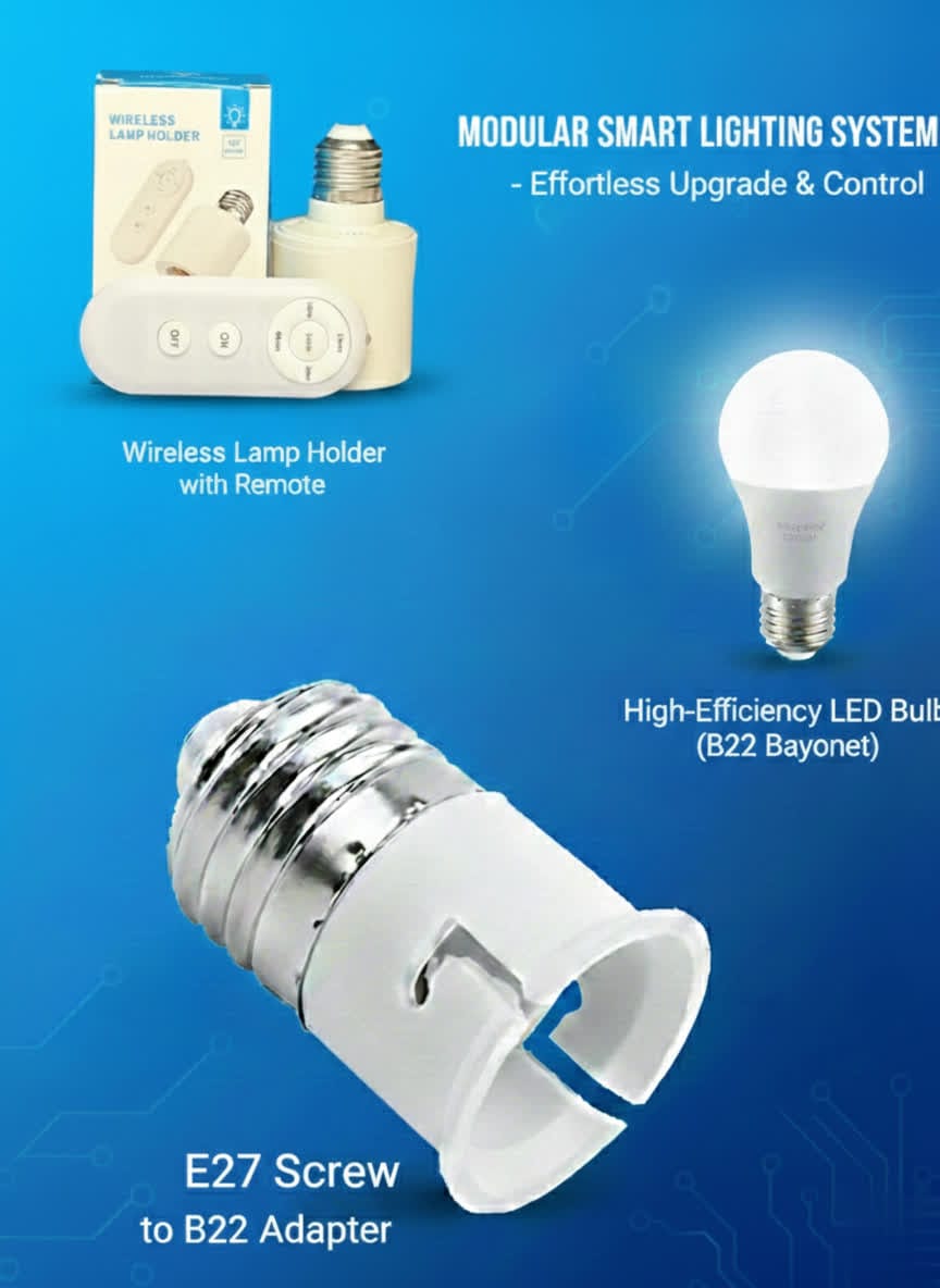 a5415cd9-0237-4448-abde-76007bc516a4